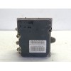 Recambio de abs para citroën c4 berlina collection referencia OEM IAM 4541E4  