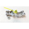 Recambio de bisagra puerta trasera izquierda para renault clio v (b7_) 1.0 tce 100 (b7mt) referencia OEM IAM 804000378R  