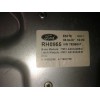 Recambio de elevalunas delantero derecho para ford focus berlina (cap) ghia referencia OEM IAM A11993356 7M51A203A28BA 4M51A219A