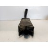 Recambio de intercooler para fiat ulysse (179_) 2.0 jtd referencia OEM IAM 1489396080  