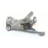 Recambio de soporte para peugeot 308 access referencia OEM IAM 9675041880  113103198
