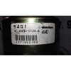 Recambio de abs para suzuki liana rh (er) 1.6 16v cat referencia OEM IAM 046001244 1071862169 
