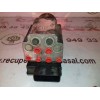 Recambio de abs para opel vectra c berlina comfort referencia OEM IAM 15052401 13191184 15114101F