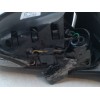 Recambio de retrovisor derecho para toyota c-hr (_x1_) 2.0 hybrid (maxh10) referencia OEM IAM 87910f4032 87910-F40322994 