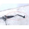 Recambio de cremallera direccion para lexus ux (za10) 250h referencia OEM IAM 4551076060  