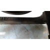 Recambio de pinza freno delantera izquierda para peugeot 407 sport referencia OEM IAM 9656828280 9534B 
