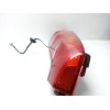 Recambio de piloto trasero derecho para nissan note (e11e) 1.5 dci turbodiesel cat referencia OEM IAM 265509U000  
