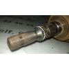 Recambio de transmision delantera izquierda para opel astra g berlina eco 4 referencia OEM IAM   