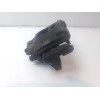 Recambio de pinza freno delantera derecha para toyota c-hr referencia OEM IAM 47730F4010  