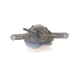 Recambio de pinza freno delantera izquierda para audi a3 (8v) ambiente referencia OEM IAM 8V0615123  
