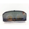 Recambio de cuadro instrumentos para bmw 7 (e65, e66, e67) 730 d referencia OEM IAM 62119140813  