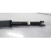 Recambio de amortiguador trasero izquierdo para hyundai i40 tecno blue referencia OEM IAM 553113Z510 3125 