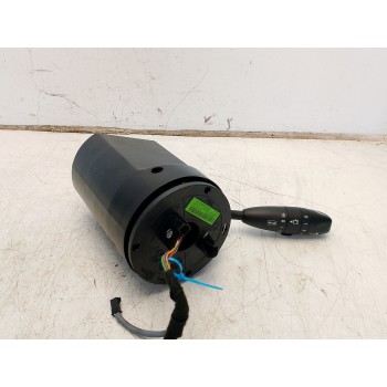 MANDO MULTIFUNCION A1695450210 