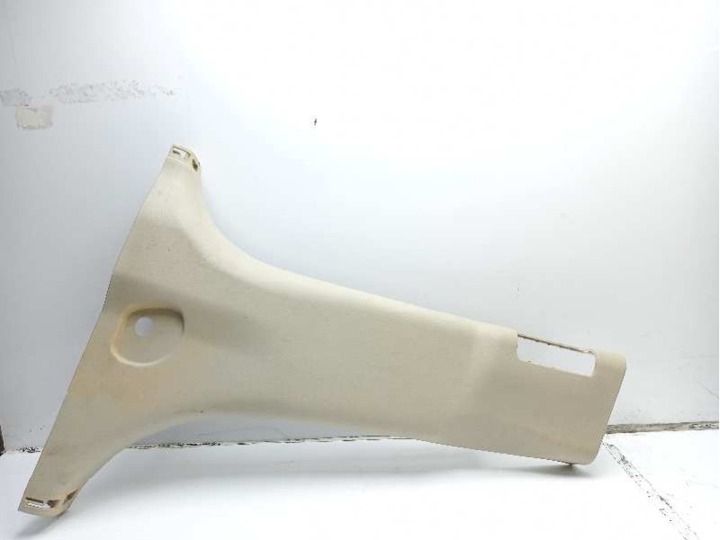 Recambio de moldura para hyundai santa fé ii furgoneta/suv (cm) crdi 4x4 referencia OEM IAM 858352B000J4  
