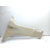 Recambio de moldura para hyundai santa fé ii furgoneta/suv (cm) crdi 4x4 referencia OEM IAM 858352B000J4  