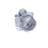 Recambio de motor arranque para ford fiesta (cb1) 1.6 tdci cat referencia OEM IAM 1734633 8V211000AE 