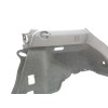 Recambio de moldura para lexus ux (za10) referencia OEM IAM 6473076060C0  