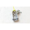 Recambio de bisagra puerta trasera izquierda para renault clio v (b7_) 1.0 tce 100 (b7mt) referencia OEM IAM 804000378R  