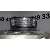 Recambio de abs para suzuki liana rh (er) 1.6 16v cat referencia OEM IAM 046001244 1071862169 