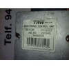 Recambio de abs para opel vectra c berlina comfort referencia OEM IAM 15052401 13191184 15114101F