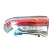 Recambio de piloto trasero derecho para toyota rav 4 advance hybrid referencia OEM IAM 8158042150  