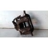 Recambio de pinza freno delantera izquierda para peugeot 407 sport referencia OEM IAM 9656828280 9534B 