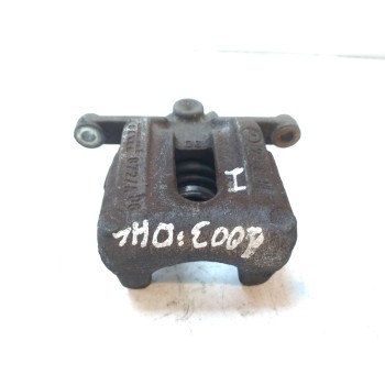 PINZA FRENO TRASERA IZQUIERDA A1694201415 