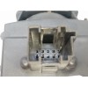 Recambio de mando intermitentes para bmw serie 3 berlina (e46) 323i referencia OEM IAM 8363668M  
