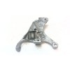 Recambio de soporte para peugeot 308 access referencia OEM IAM 9675041880  113103198