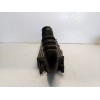 Recambio de intercooler para fiat ulysse (179_) 2.0 jtd referencia OEM IAM 1489396080  