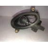 Recambio de caudalimetro para bmw serie 3 berlina (e46) 320d referencia OEM IAM 0928400468 77870760 