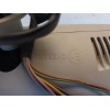 Recambio de espejo interior para mercedes-benz clase r (w251) 350 (251.056) referencia OEM IAM 2208110007  