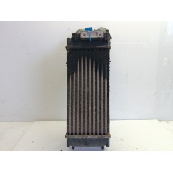 INTERCOOLER 0384H5 