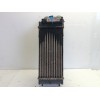 Recambio de intercooler para peugeot 307 (3a/c) 1.6 hdi 110 referencia OEM IAM 0384H5  
