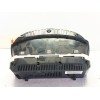 Recambio de cuadro instrumentos para bmw 7 (e65, e66, e67) 730 d referencia OEM IAM 62119140813  