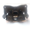 Recambio de pinza freno delantera derecha para toyota c-hr referencia OEM IAM 47730F4010  