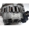 Recambio de alternador para ford fiesta (cbk) 1.4 tdci cat referencia OEM IAM 97MF10300AB A005TA2591 