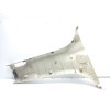 Recambio de moldura para hyundai santa fé ii furgoneta/suv (cm) crdi 4x4 referencia OEM IAM 858352B000J4  