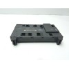 Recambio de modulo electronico para mercedes-benz clase clk (w209) coupe 2.7 cdi 20v cat referencia OEM IAM A2098202026  