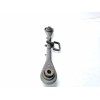 Recambio de tirante trasero izquierdo para peugeot 508 2.0 blue-hdi fap referencia OEM IAM 517847  