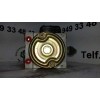 Recambio de abs para suzuki liana rh (er) 1.6 16v cat referencia OEM IAM 046001244 1071862169 