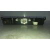 Recambio de warning para hyundai i20 style referencia OEM IAM 937501J510  