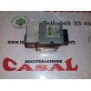 Recambio de abs para opel vectra c berlina comfort referencia OEM IAM 15052401 13191184 15114101F
