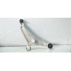 Recambio de brazo suspension inferior delantero derecho para hyundai i40 tecno blue referencia OEM IAM 813203Z020 824813Z000 