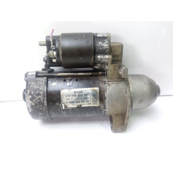 MOTOR ARRANQUE 0051512901 0001223003 331303151651