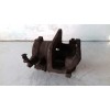 Recambio de pinza freno delantera izquierda para peugeot 407 sport referencia OEM IAM 9656828280 9534B 