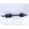 Recambio de transmision delantera derecha para jeep gr. cherokee (wh) 3.0 crd cat referencia OEM IAM 52104590AA  