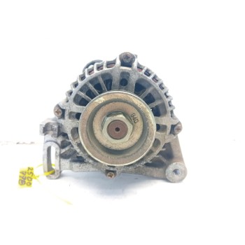 ALTERNADOR 7711134752 8200065730 