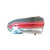 Recambio de piloto trasero derecho para toyota rav 4 advance hybrid referencia OEM IAM 8158042150  
