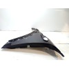 Recambio de aleta delantera izquierda para mini mini (r56) john cooper works referencia OEM IAM 41355A55B01  